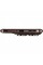 Мобільний телефон Motorola Edge 70 Pro 8/256GB Chicory Coffee (Wood) (PBC20086RS)