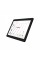 Планшет THOMSON TEO 10.1" 8/128GB LTE Black (TEOX10-MT8SL128LTE)