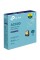 Мережева карта Wi-Fi TP-Link ARCHER-T2U-NANO