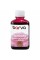 Чорнило Barva Epson universal 1, water-soluble, 180г, light magenta (EU1-750)
