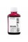 Чорнило Barva Epson universal 1, water-soluble, 180г, light magenta (EU1-750)