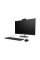 Комп'ютер HP 27-cr0069ua AiO / i3-1315U, 16, 512, WiFi, кл+м (AR0N6EA)