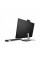 Комп'ютер HP 27-cr0069ua AiO / i3-1315U, 16, 512, WiFi, кл+м (AR0N6EA)