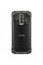 Мобільний телефон Doogee Blade10 Ultra 8/256Gb Black (6923740221136)