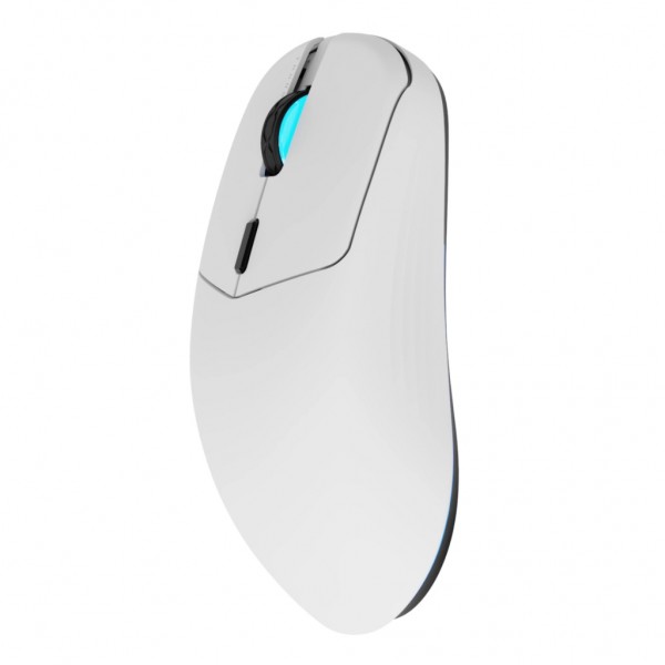 Мишка Thunderobot ML7 Tri-Mode wireless Mous (ML7)