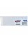 Картридж FREE Label HP LJ CB436A/CANON 713 (FL-CB436A/713)