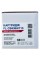 Картридж FREE Label HP LJ CB436A/CANON 713 (FL-CB436A/713)