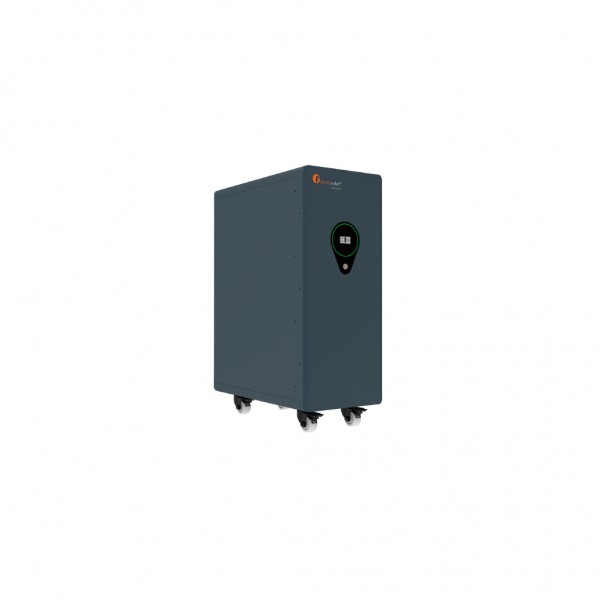 Батарея LiFePo4 FelicityESS FLA48460-EU 48v 460Ah, 23.6kW (FLA48460-EU)