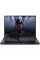 Ноутбук Dream Machines RG5060-15 (RG5060-15UA29)