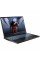 Ноутбук Dream Machines RG5060-15 (RG5060-15UA29)