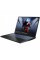 Ноутбук Dream Machines RG5060-15 (RG5060-15UA29)
