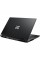 Ноутбук Dream Machines RG5060-15 (RG5060-15UA29)