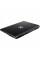 Ноутбук Dream Machines RG5060-15 (RG5060-15UA29)