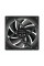 Кулер до корпусу Deepcool Вентилятор Deepcool FL12SE для корпусу 120x120x25мм, HB, 4001900 RPM10, (FL12 SE)