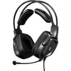 Навушники A4Tech Bloody G575 Black (4711421957724)
