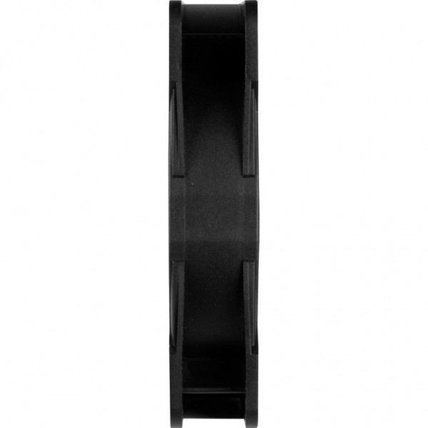 Кулер до корпусу Arctic P12 MAX/5-PACK (ACFAN00289A)