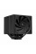 Кулер до процесора Deepcool ASSASSIN VC ELITE