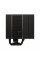 Кулер до процесора Deepcool ASSASSIN VC ELITE