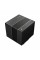 Кулер до процесора Deepcool ASSASSIN VC ELITE