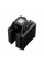 Кулер до процесора Deepcool ASSASSIN VC ELITE