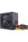 Блок живлення Qube 750W (QBC-GPG-750W-80G)