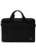 Сумка для ноутбука Vinga 15.6" NB152 black (NB152BK)