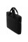 Сумка для ноутбука Vinga 15.6" NB152 black (NB152BK)