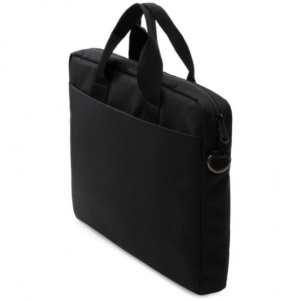 Сумка для ноутбука Vinga 15.6" NB152 black (NB152BK)