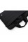 Сумка для ноутбука Vinga 15.6" NB152 black (NB152BK)