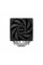 Кулер до процесора Deepcool AG620