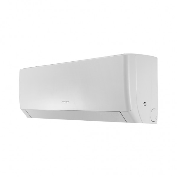 Кондиціонер Gree Pular DC inverter R32 (GWH07AGA-K6DNA1A)