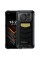 Мобільний телефон Sigma X-treme PQ57 Black (4827798767016)