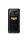 Мобільний телефон Sigma X-treme PQ57 Black (4827798767016)