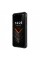 Мобільний телефон Sigma X-treme PQ57 Black (4827798767016)