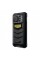 Мобільний телефон Sigma X-treme PQ57 Black (4827798767016)