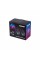 Акустична система Maxxter CSP-U004RGB USB Black (CSP-U004RGB)