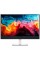 Монітор Dell S3225QC (210-BRVT)