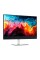 Монітор Dell S3225QC (210-BRVT)