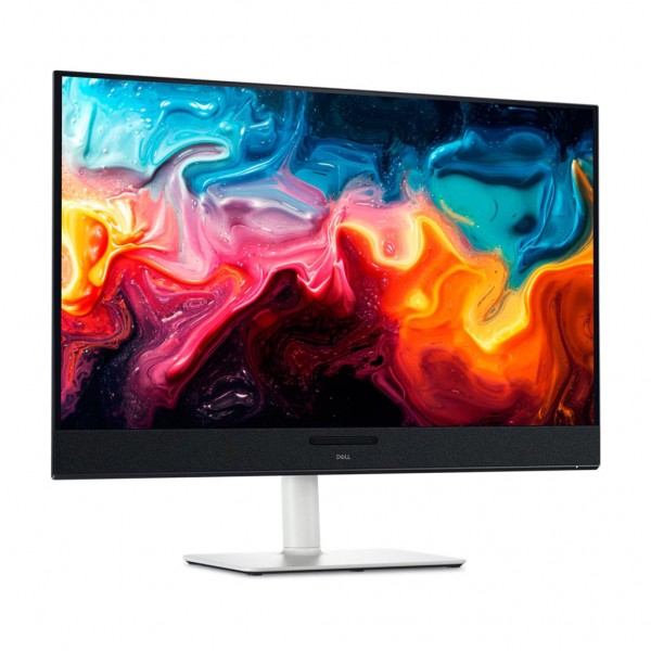 Монітор Dell S3225QC (210-BRVT)
