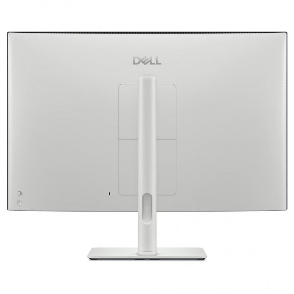 Монітор Dell S3225QC (210-BRVT)