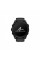 Смарт-годинник Garmin Tactix 8 Standard, AMOLED 51mm, GPS смарт-годинник (010-03406-01)
