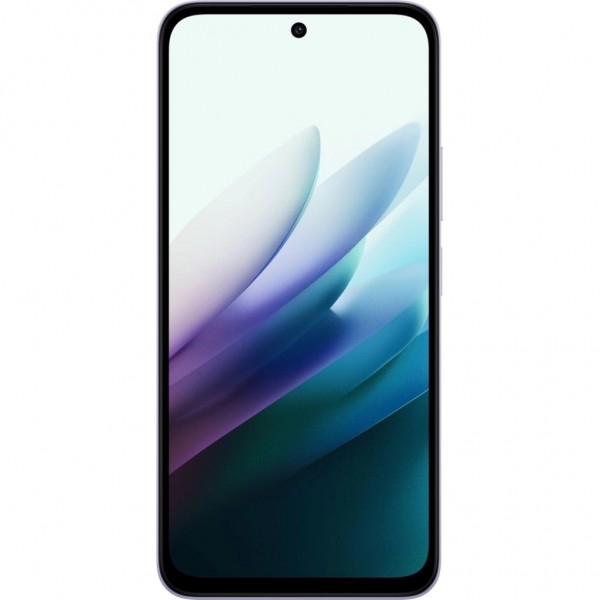 Мобільний телефон Xiaomi Redmi 15 8/256GB Sandy Purple (1163424)