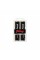 Модуль пам'яті для комп'ютера DDR4 64GB (2x32GB) 3600 MHz Fury Beast Black Kingston Fury (ex.HyperX) (KF436C18BBK2/64)