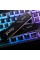 Модуль пам'яті для комп'ютера DDR4 64GB (2x32GB) 3600 MHz Fury Beast Black Kingston Fury (ex.HyperX) (KF436C18BBK2/64)