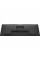Монітор Dell P2726HE (210-BVKQ)