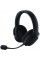 Навушники Razer Barracuda X 2022 Roblox Edition Black (RZ04-04430400-R3M1)