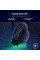 Навушники Razer Barracuda X 2022 Roblox Edition Black (RZ04-04430400-R3M1)