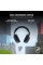 Навушники Razer Barracuda X 2022 Roblox Edition Black (RZ04-04430400-R3M1)