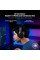 Навушники Razer Barracuda X 2022 Roblox Edition Black (RZ04-04430400-R3M1)