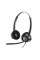 Навушники Poly EncorePro 320 Stereo USB-A Black (767G0AA)